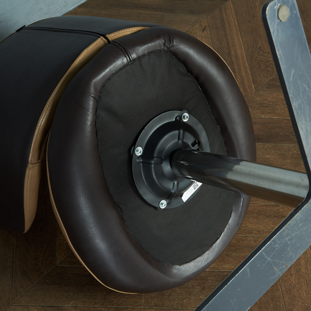 Bejot Cafe Chair #81812