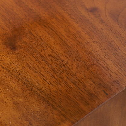 Northampton Cabinet Company ライティングビューロー