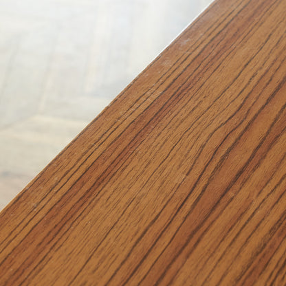 Europa furniture ヴィンテージ サイドボード