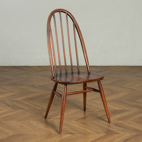 アーコール ERCOL クエーカーチェア #98697