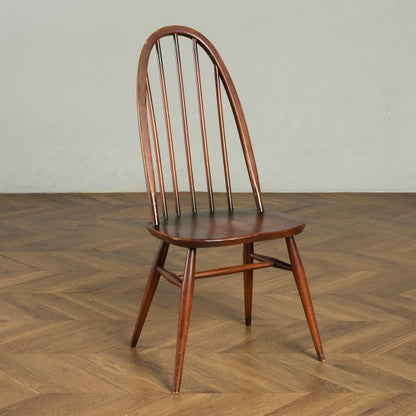 アーコール ERCOL クエーカーチェア #98697