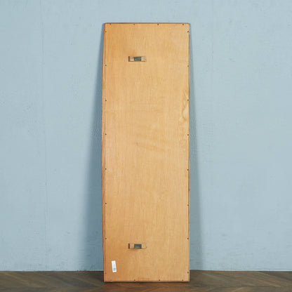 G-PLAN Fresco Vintage Wall Mirror #86609