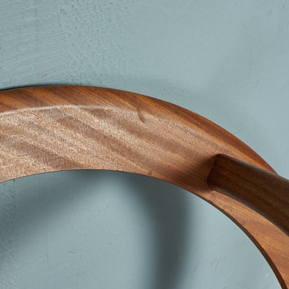 サーキュラー アストロテーブル Occasional Table (8040)