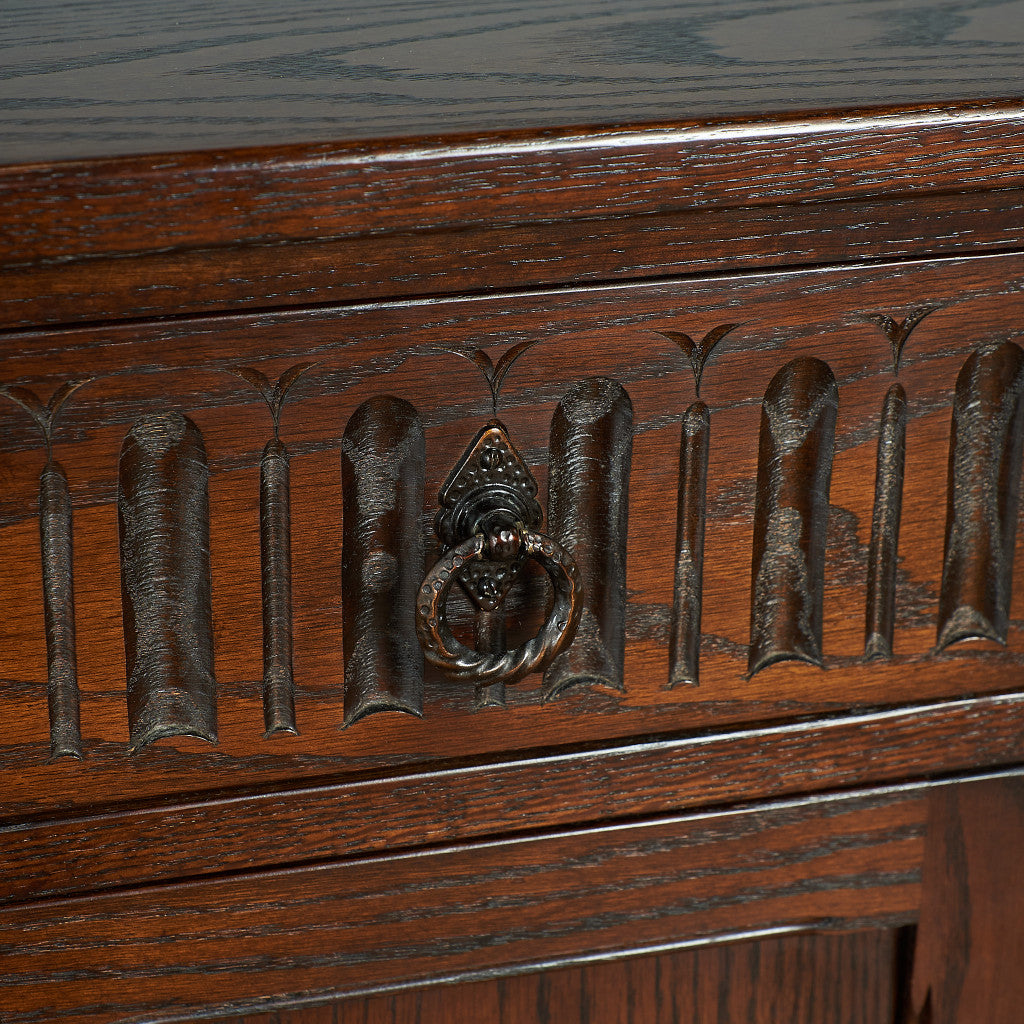 ジェイシーファニチャー Jaycee Furniture ブックケース #79675