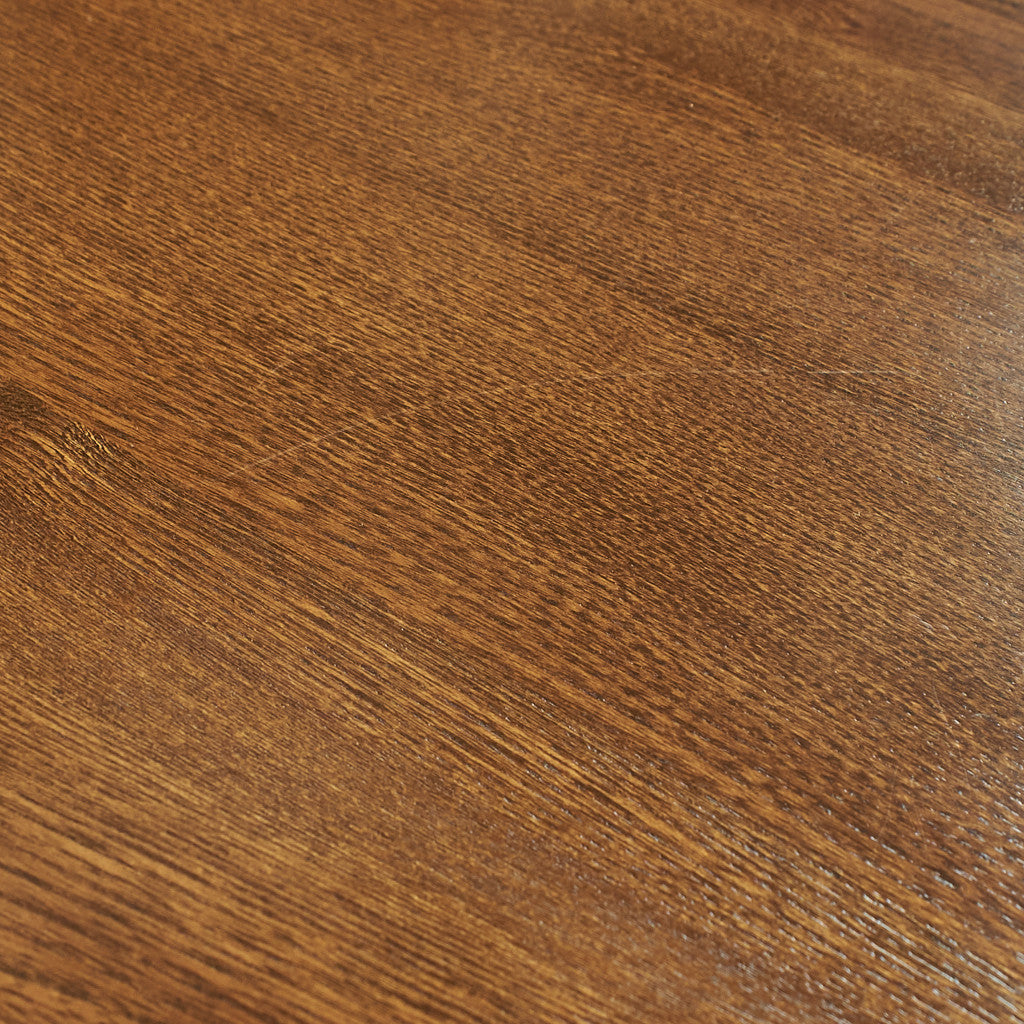 ERCOL Corner AV Board #78215