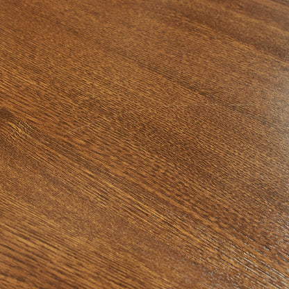 ERCOL Corner AV Board #78215