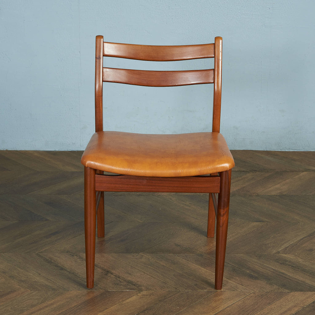 White &amp; Newton Vintage Dining Chair #85276