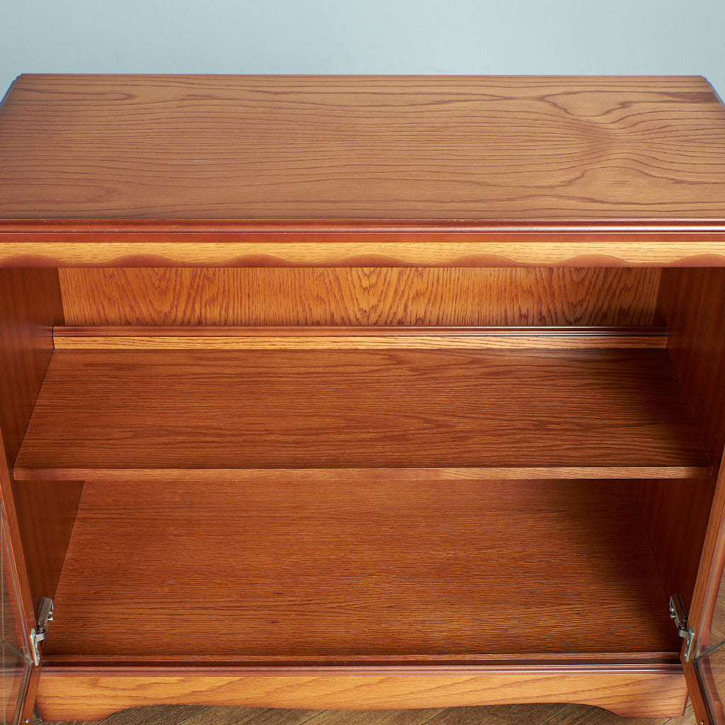 British Classic Cabinet #79419