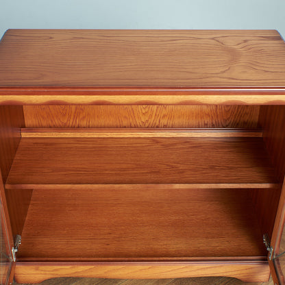 British Classic Cabinet #79419