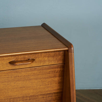 G-PLAN Brandon Sideboard #84742