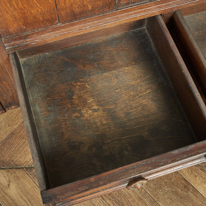 STRONGBOW FURNITURE Blanket Box #80488