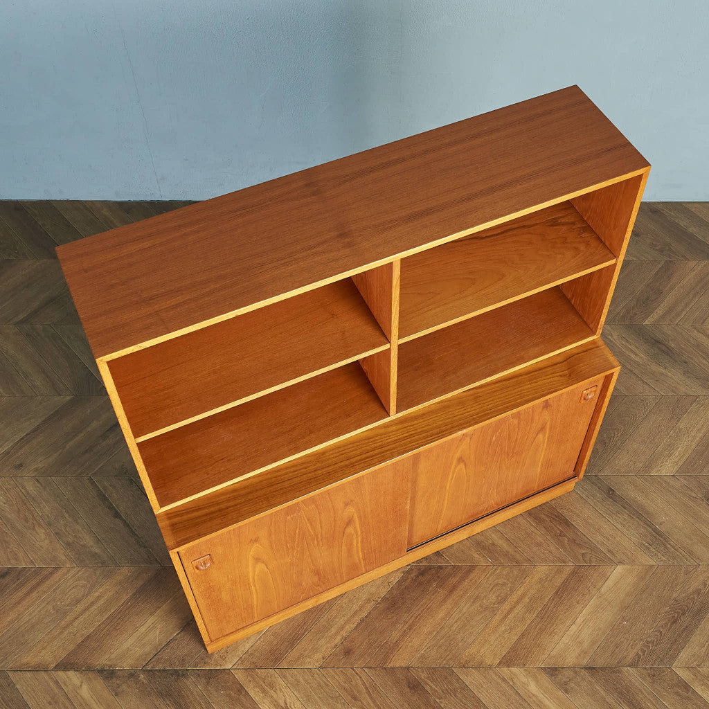 Vintage Danish sideboard #84004