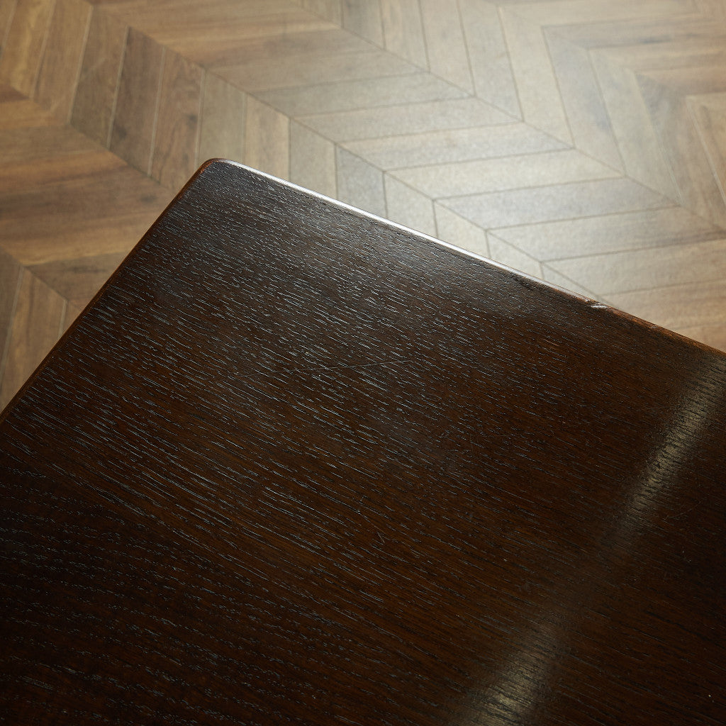 Sideboard #84717