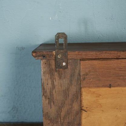 British Classic Wall Hanger #81750