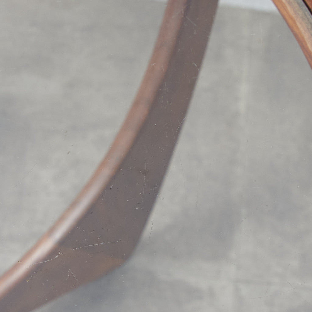 サーキュラー アストロテーブル Occasional Table (8040)