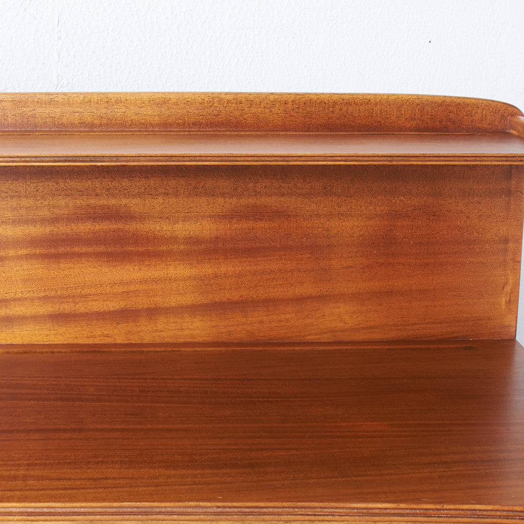 STRONGBOW furniture サイドボード