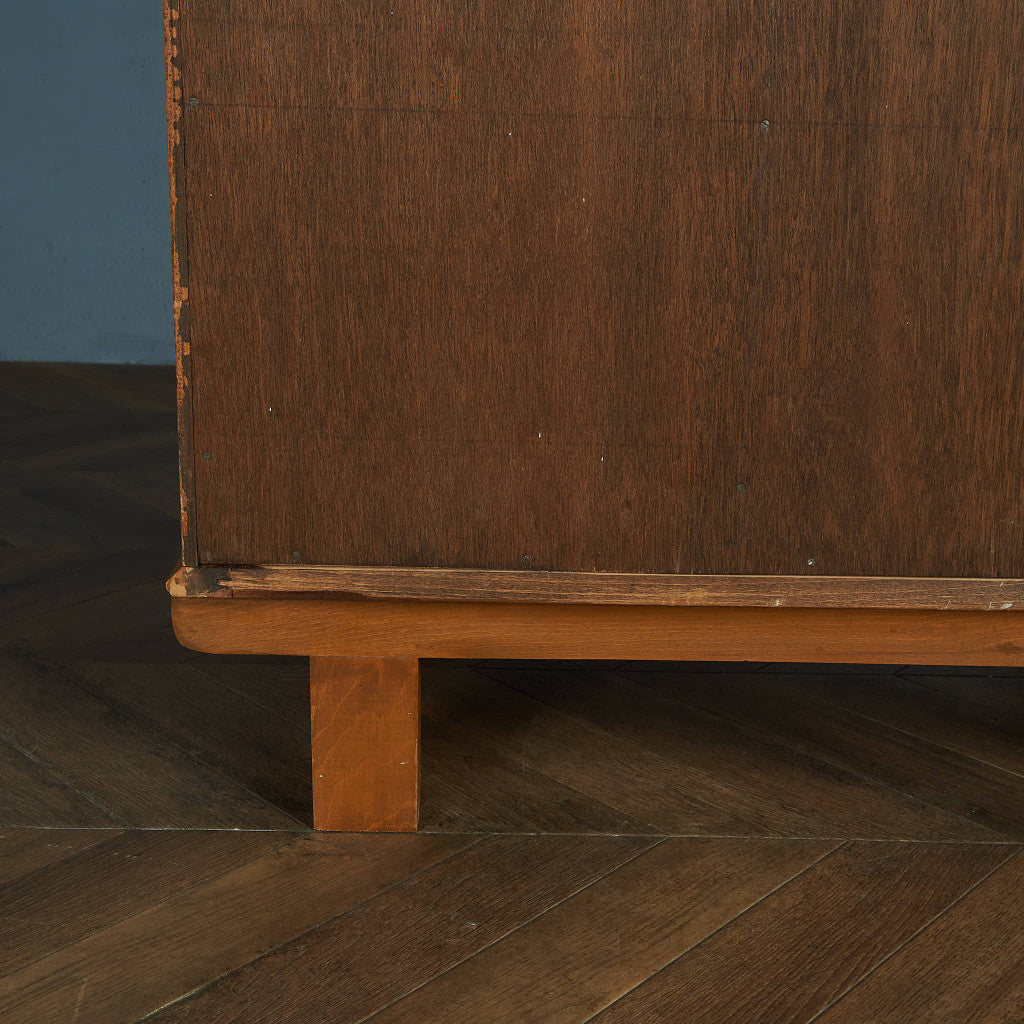M&amp;T Ltd London Vintage Wardrobe #84708