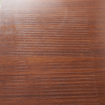 [67469][Meredew] Vintage wide chest