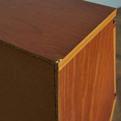 British Vintage Writing Bureau #80434