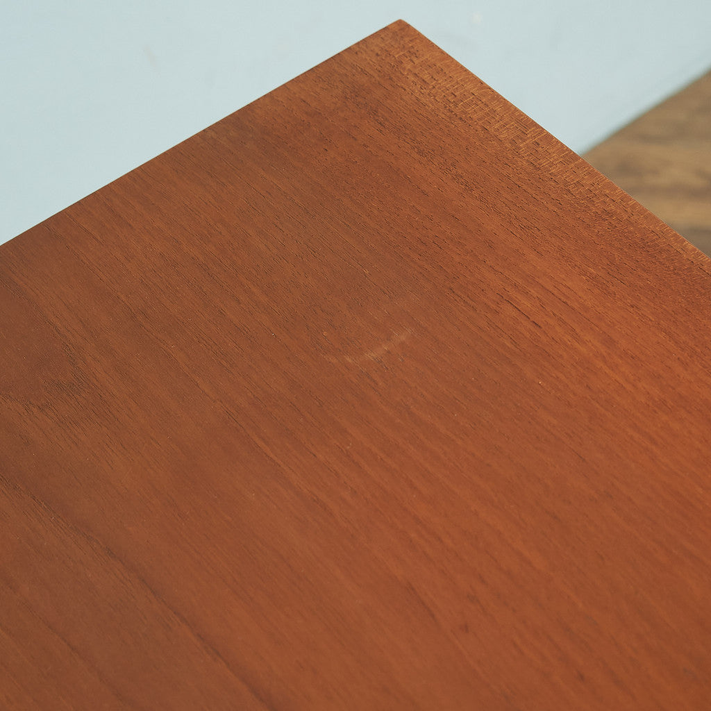 シンボルファニチャー SYMBOL FURNITURE ヴィンテージ サイドボード #82119