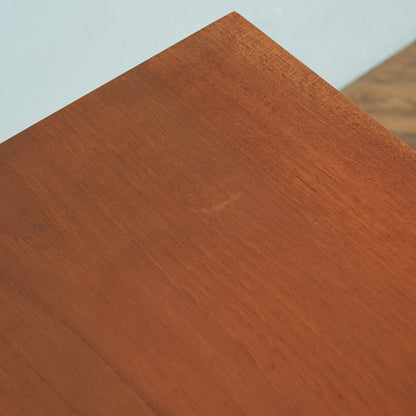 シンボルファニチャー SYMBOL FURNITURE ヴィンテージ サイドボード #82119