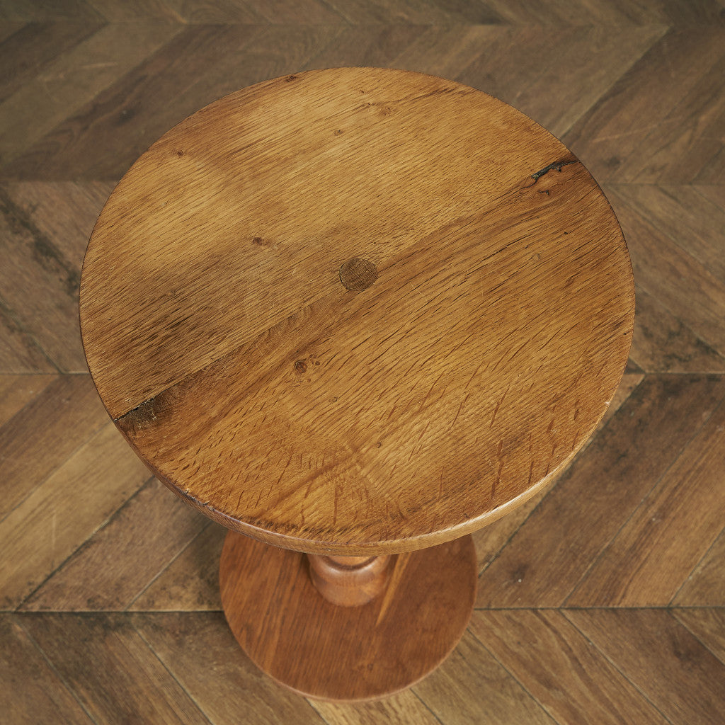 British Classic Planter Stand #81715