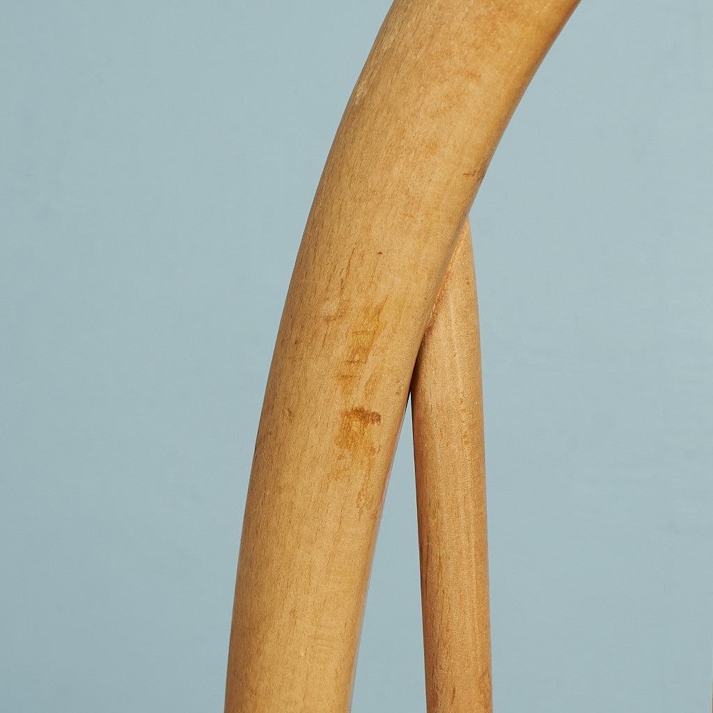 アーコール ERCOL クエーカーチェア #74484