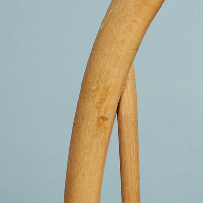 アーコール ERCOL クエーカーチェア #74484