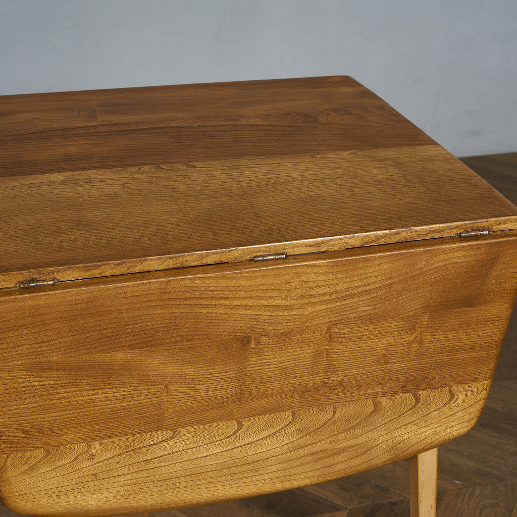 アーコール ERCOL ヴィンテージ バタフライテーブル #87209