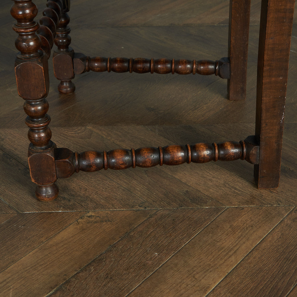 British Classic Dining Chair #73960