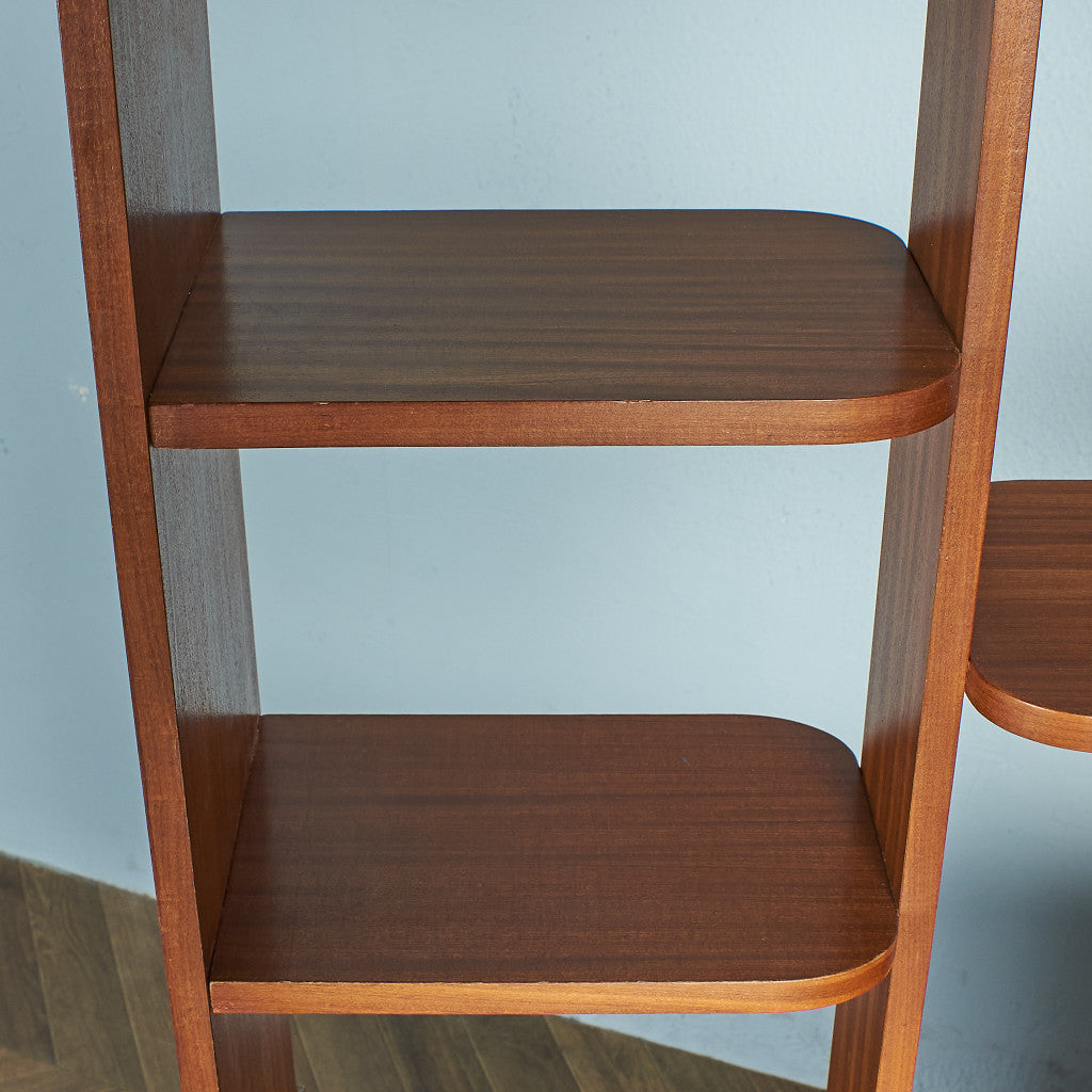 STONEHILL Vintage Room Divider #79826