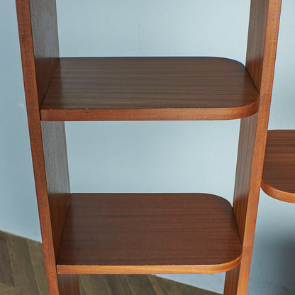 STONEHILL Vintage Room Divider #79826