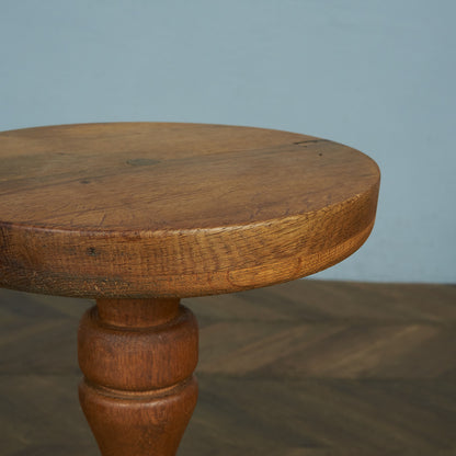 British Classic Planter Stand #81715