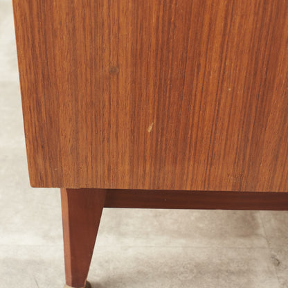 [67469][Meredew] Vintage wide chest