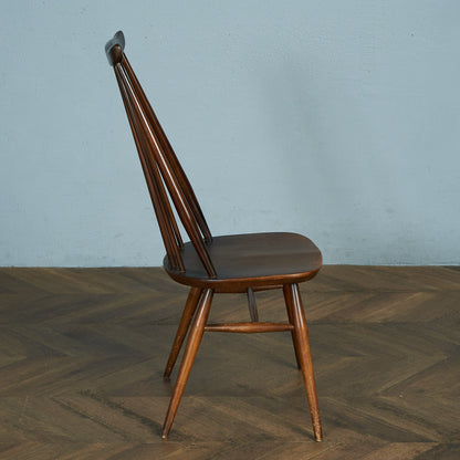 ERCOL Vintage Goldsmith Chair #66040