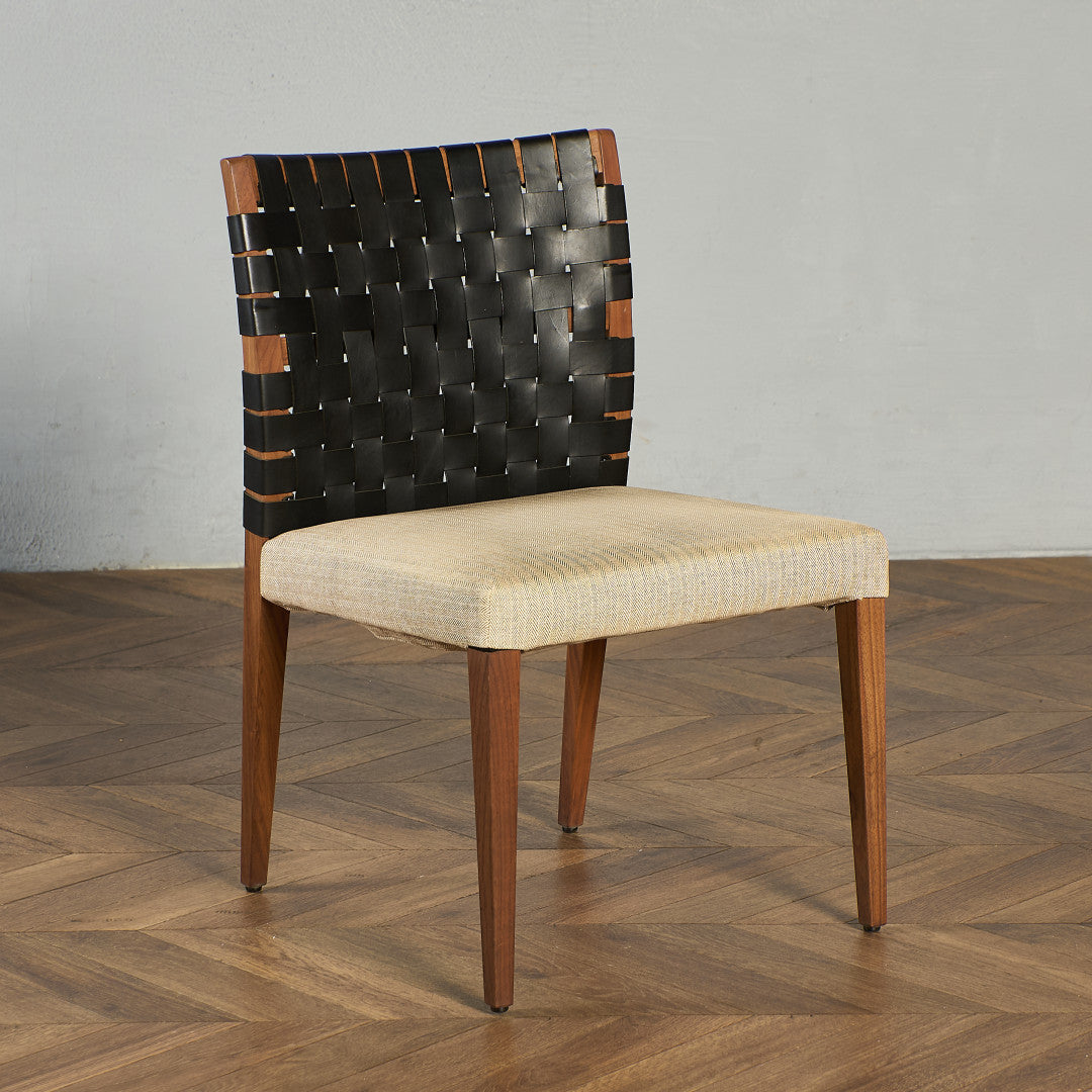 KLINT ダイニングチェア
