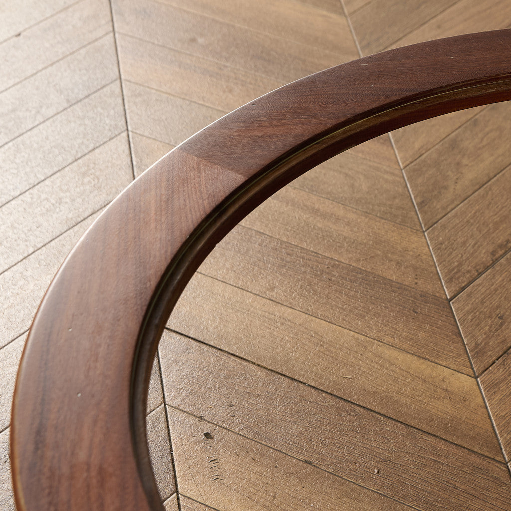 サーキュラー アストロ センターテーブル Occasional Table (8040)