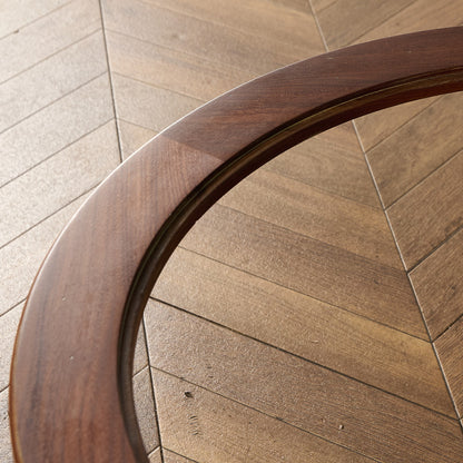 サーキュラー アストロ センターテーブル Occasional Table (8040)