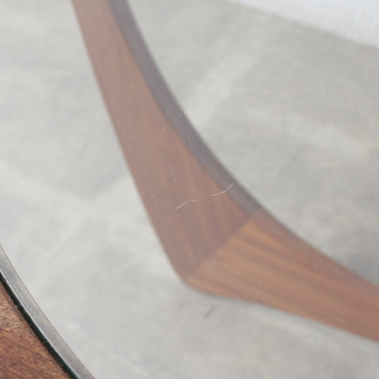 サーキュラー アストロテーブル Occasional Table (8040)