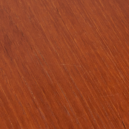 ゲートレッグ バタフライテーブル