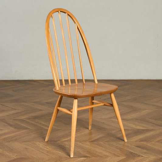 アーコール ERCOL ヴィンテージ クエーカーチェア #99320