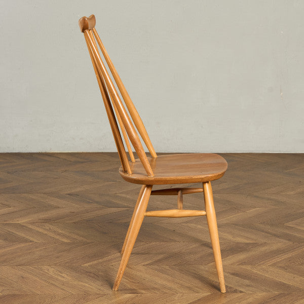 アーコール ERCOL ヴィンテージ ゴールドスミス チェア #99345