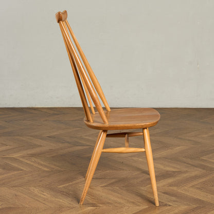 アーコール ERCOL ヴィンテージ ゴールドスミス チェア #99345