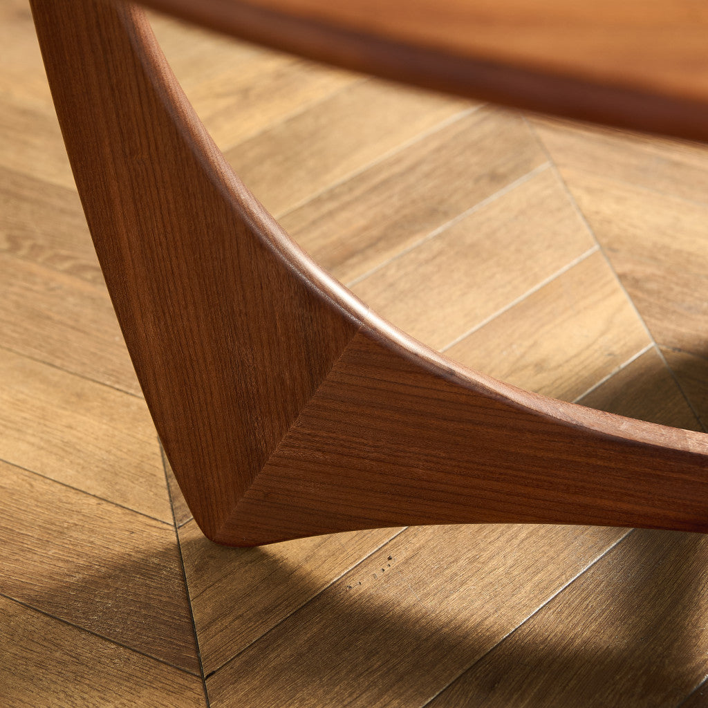 サーキュラー アストロ センターテーブル Occasional Table (8040)