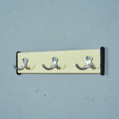 Belgian Vintage Wall Hanger #81858