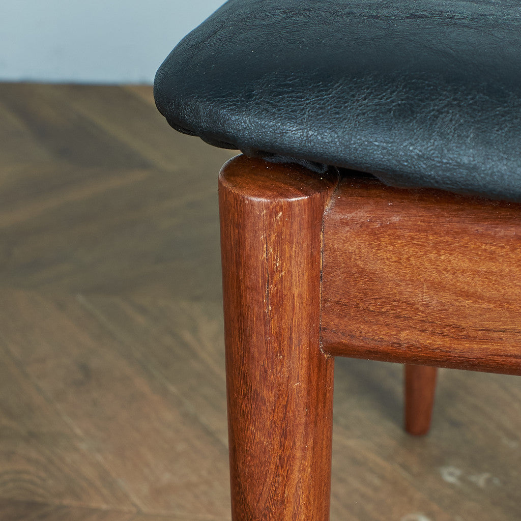 G-PLAN Danish Dining Chair #72081