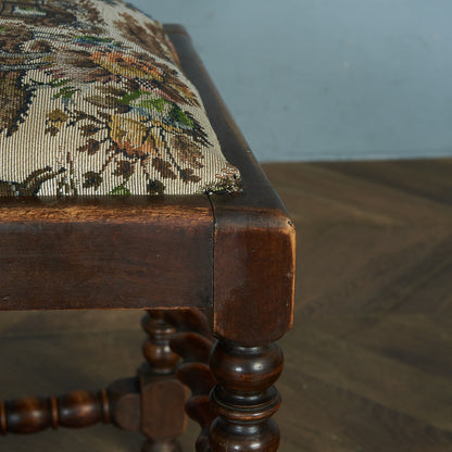 British Classic Dining Chair #73960