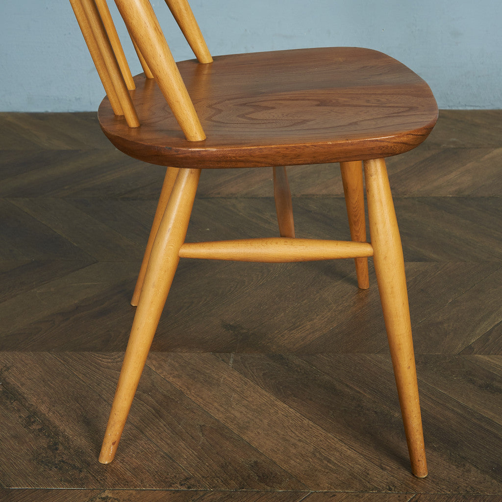 ERCOL Goldsmith Chair #74509