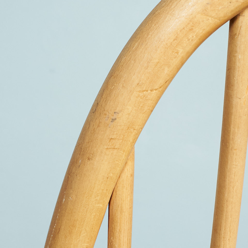 アーコール ERCOL クエーカーチェア #74482