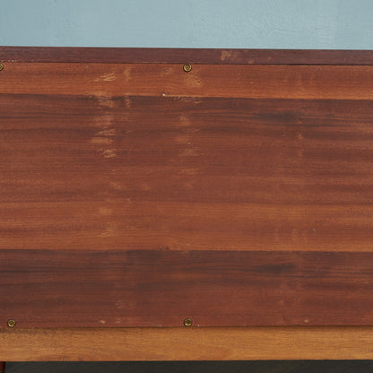 White &amp; Newton Vintage Sideboard #80484